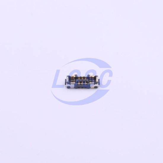 HRS BM28N0.6-6DS/2-0.35V(51) HRS BM28N0.6-6DS/2-0.35V(51)