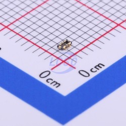 HRS BM29B-2DP/2-0.35V(51)