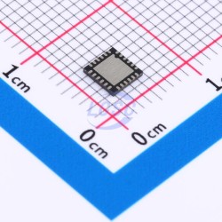 Infineon/CYPRESS CYPD3171-24LQXQ Infineon/CYPRESS CYPD3171-24LQXQ