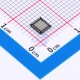 Infineon/CYPRESS CYPD3171-24LQXQ Infineon/CYPRESS CYPD3171-24LQXQ