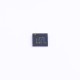 Infineon/CYPRESS CYPD3171-24LQXQ Infineon/CYPRESS CYPD3171-24LQXQ