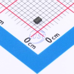 Mysentech MTS4B-OW Mysentech MTS4B-OW
