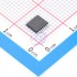 RUNIC RS165XTSS16
