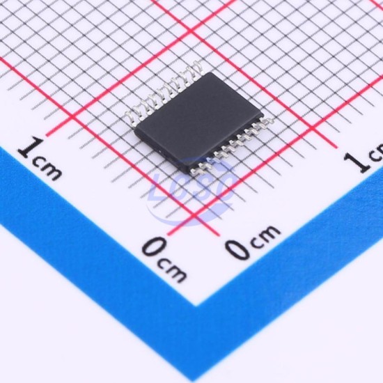 RUNIC RS373XTSS20 RUNIC RS373XTSS20