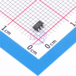 RUNIC RS8907XF-Q1 RUNIC RS8907XF-Q1