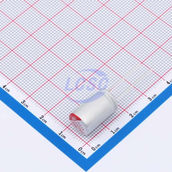 ChuangHui RS222M160G150R1Z00ZZ ChuangHui RS222M160G150R1Z00ZZ