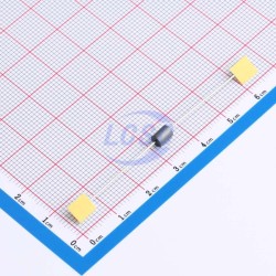 ZE ZERH3.5x0.8x4.7P52-50Ω 100MHz ZE ZERH3.5x0.8x4.7P52-50Ω 100MHz