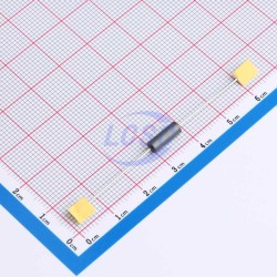 ZE ZERH3.5x0.8x9P52-100Ω 100MHz ZE ZERH3.5x0.8x9P52-100Ω 100MHz