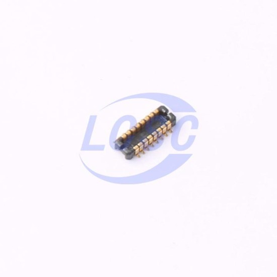 HRS DF37C-16DP-0.4V(51) HRS DF37C-16DP-0.4V(51)