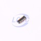 HRS DF37C-16DP-0.4V(51) HRS DF37C-16DP-0.4V(51)