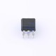 LITEON MOC3063M-A LITEON MOC3063M-A