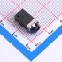 Lian Xin Technology PJ-342-060