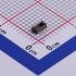 HRS DF40C-10DP-0.4V(51)