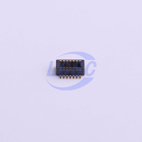 HRS DF40C-10DP-0.4V(51) HRS DF40C-10DP-0.4V(51)