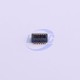 HRS DF40C-10DP-0.4V(51) HRS DF40C-10DP-0.4V(51)