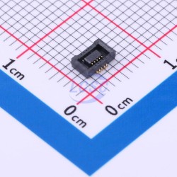 HRS DF40C-10DS-0.4V(51)