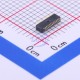 HRS DF40C-20DP-0.4V(51) HRS DF40C-20DP-0.4V(51)