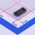 HRS DF40C-20DS-0.4V(51)