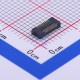HRS DF40C-20DS-0.4V(51) HRS DF40C-20DS-0.4V(51)