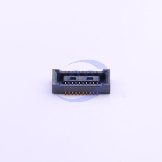 HRS DF40C-20DS-0.4V(51) HRS DF40C-20DS-0.4V(51)