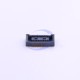 HRS DF40C-20DS-0.4V(51) HRS DF40C-20DS-0.4V(51)