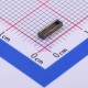 HRS DF40C-24DP-0.4V(51) HRS DF40C-24DP-0.4V(51)