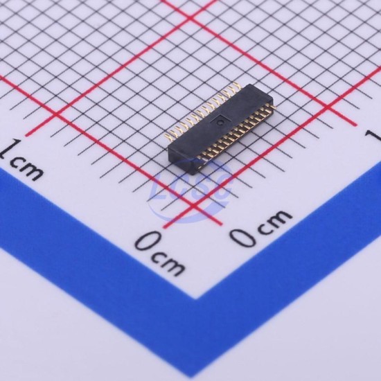 HRS DF40C-24DP-0.4V(51) HRS DF40C-24DP-0.4V(51)