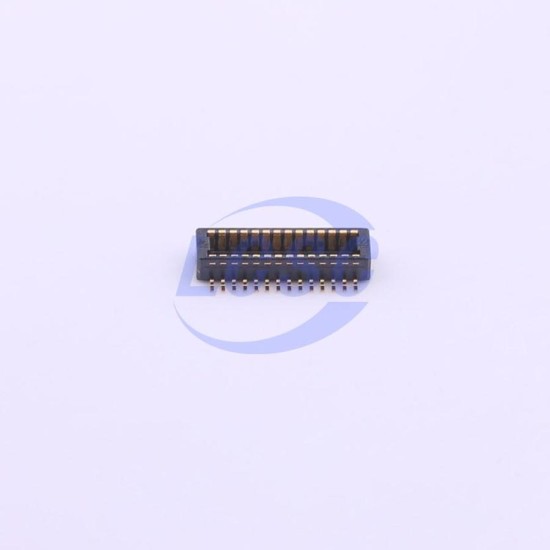 HRS DF40C-24DP-0.4V(51) HRS DF40C-24DP-0.4V(51)