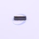 HRS DF40C-24DP-0.4V(51) HRS DF40C-24DP-0.4V(51)