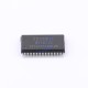 TDSEMIC HT1621B-TD TDSEMIC HT1621B-TD