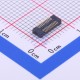 HRS DF40C-24DS-0.4V(51) HRS DF40C-24DS-0.4V(51)