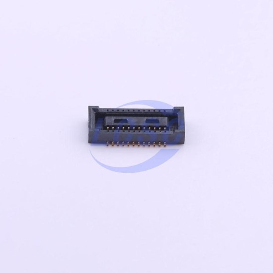 HRS DF40C-24DS-0.4V(51) HRS DF40C-24DS-0.4V(51)