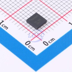TI TAD5142IRGER TI TAD5142IRGER