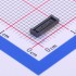 HRS DF40C-30DS-0.4V(51)