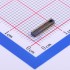 HRS DF40C-40DP-0.4V(51)