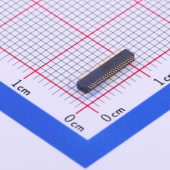 HRS DF40C-40DP-0.4V(51)