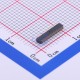 HRS DF40C-40DP-0.4V(51)