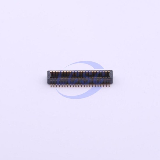 HRS DF40C-40DP-0.4V(51)