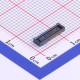 HRS DF40C-40DS-0.4V(51)