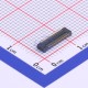 HRS DF40C-40DS-0.4V(51)