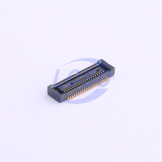 HRS DF40C-40DS-0.4V(51)