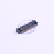HRS DF40C-40DS-0.4V(51)