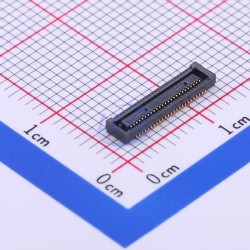 HRS DF40C-50DS-0.4V(51)