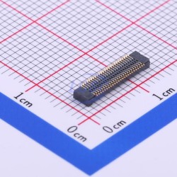 HRS DF40C-50DS-0.4V(51) HRS DF40C-50DS-0.4V(51)
