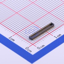 HRS DF40C-60DP-0.4V(51)