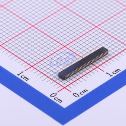HRS DF40C-60DP-0.4V(51) HRS DF40C-60DP-0.4V(51)