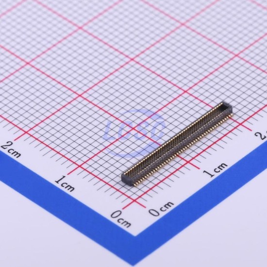 HRS DF40C-90DP-0.4V(51)