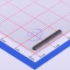 HRS DF40C-90DP-0.4V(51)