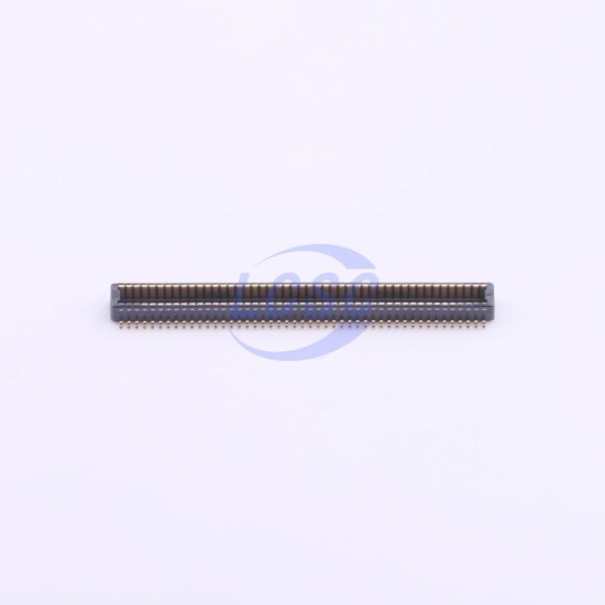 HRS DF40C-90DP-0.4V(51)
