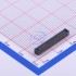 HRS DF40HC(3.0)-100DS-0.4V(51)